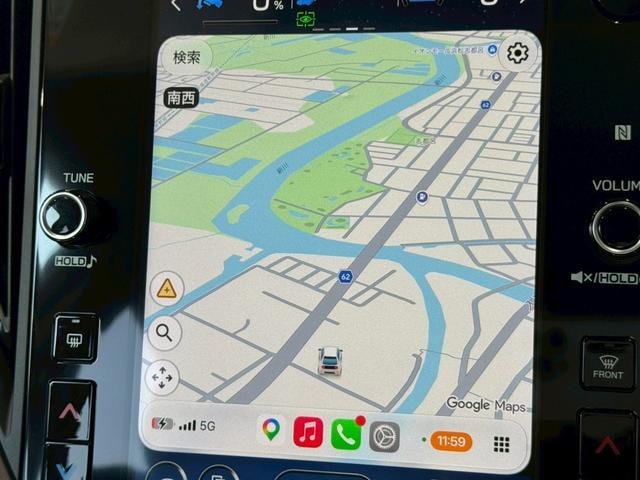 Миниатюра 57