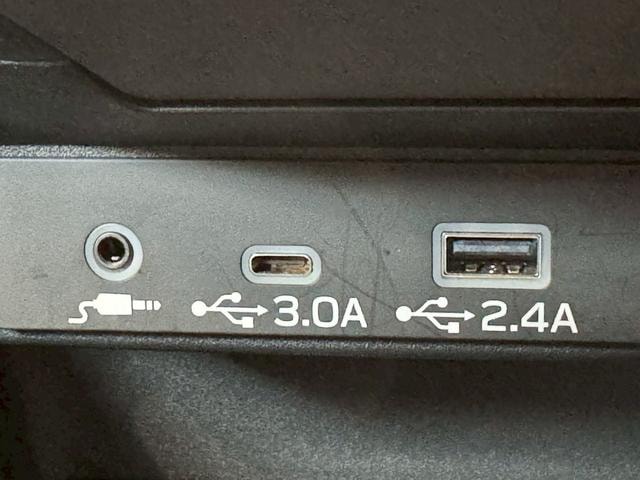 Миниатюра 69