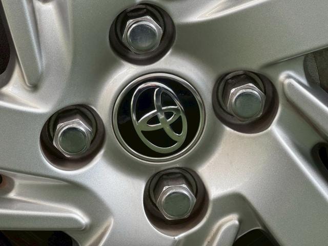 Миниатюра 28