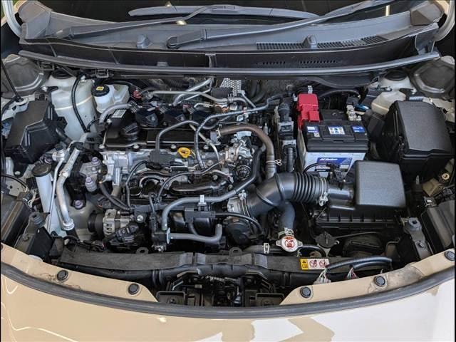 Миниатюра 18