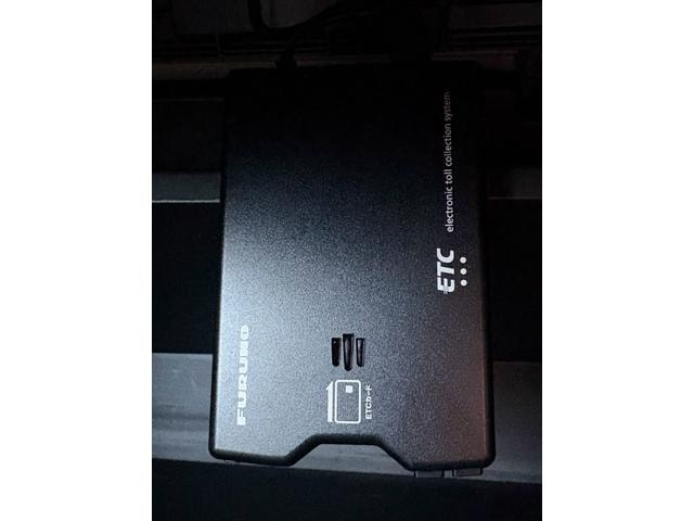 Миниатюра 65