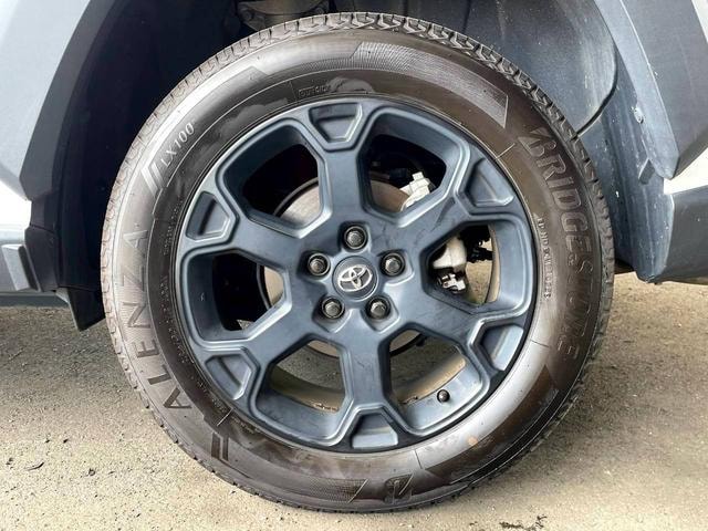 Миниатюра 30