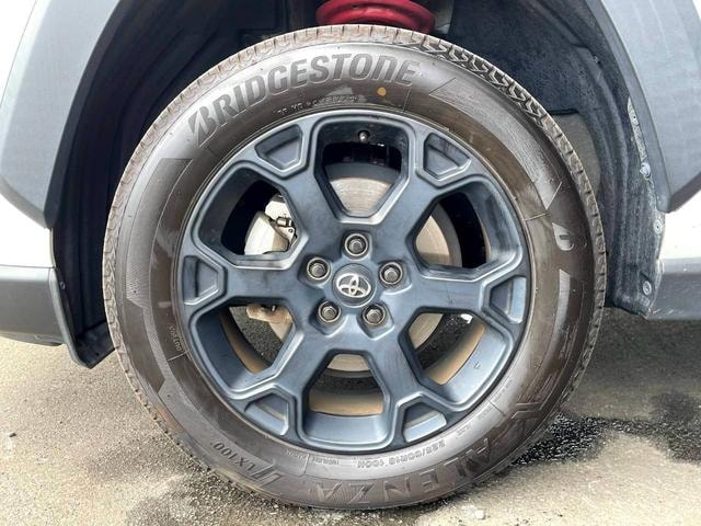 Миниатюра 31