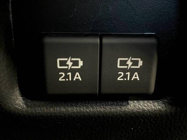 Миниатюра 42