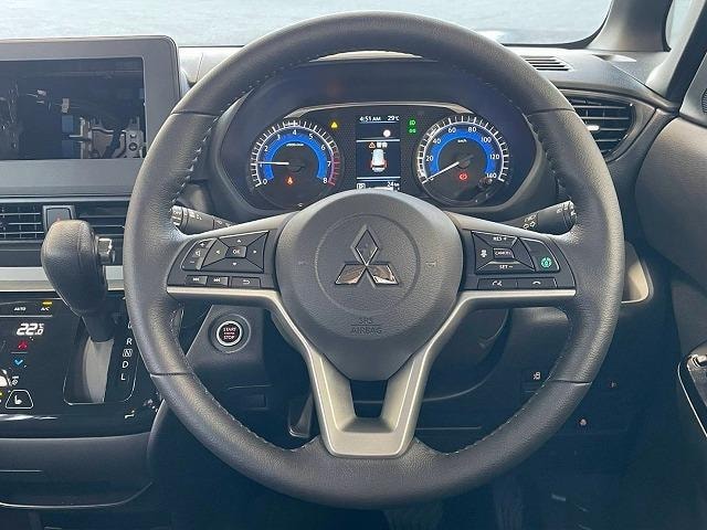 Миниатюра 37