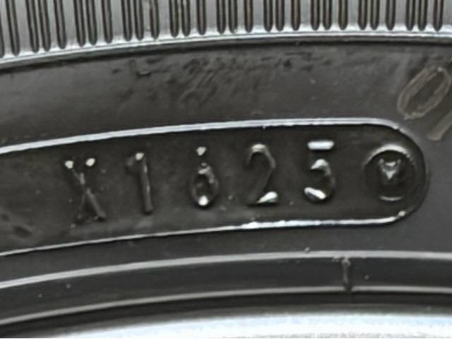 Миниатюра 29