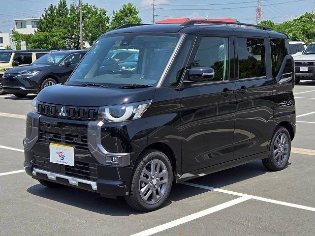 Миниатюра 71