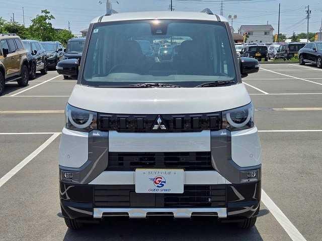 Миниатюра 15