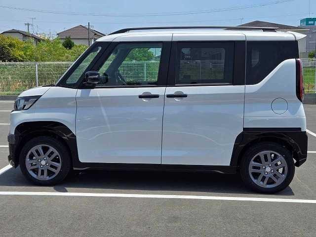 Миниатюра 17