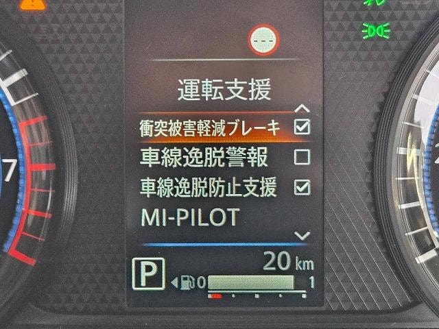 Миниатюра 58