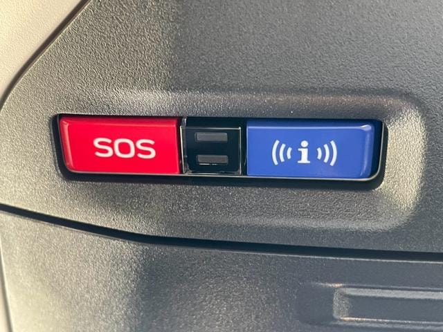 Миниатюра 55