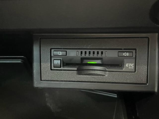 Миниатюра 53