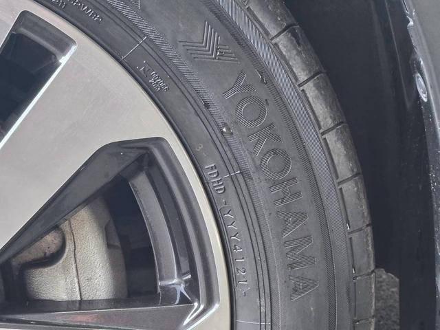 Миниатюра 25