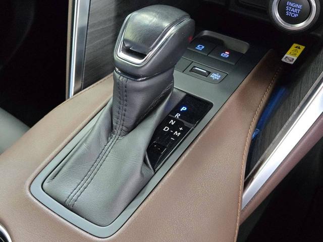 Миниатюра 42