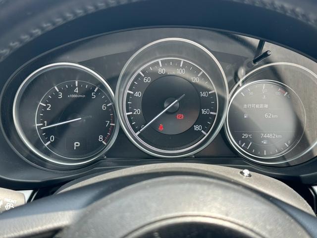 Миниатюра 55