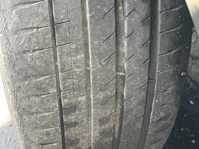 Миниатюра 22
