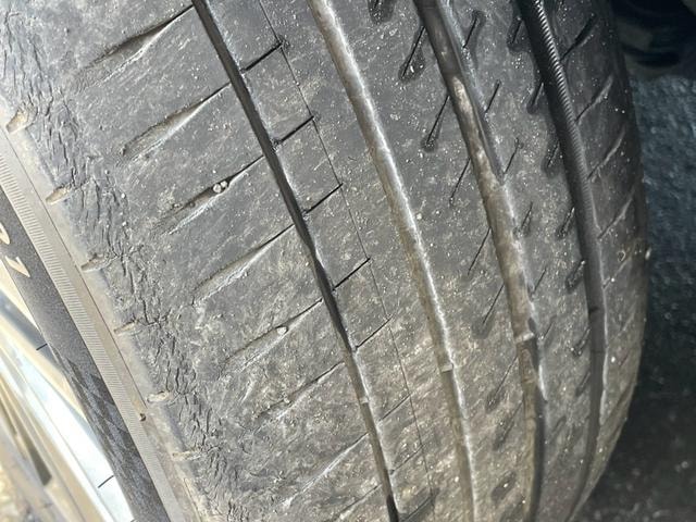 Миниатюра 23