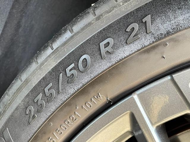 Миниатюра 27