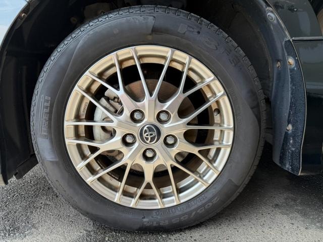 Миниатюра 23