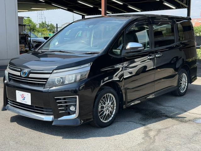 Миниатюра 66
