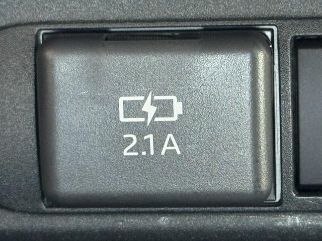 Миниатюра 65