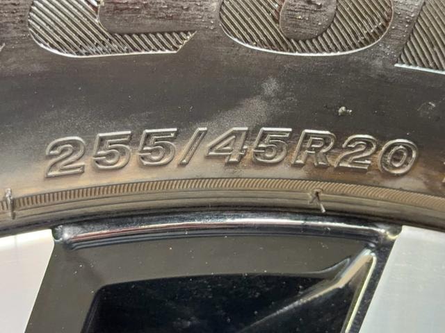 Миниатюра 25