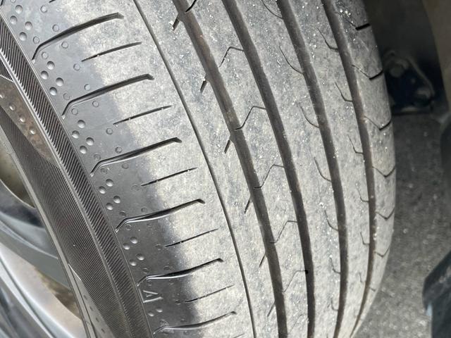 Миниатюра 23