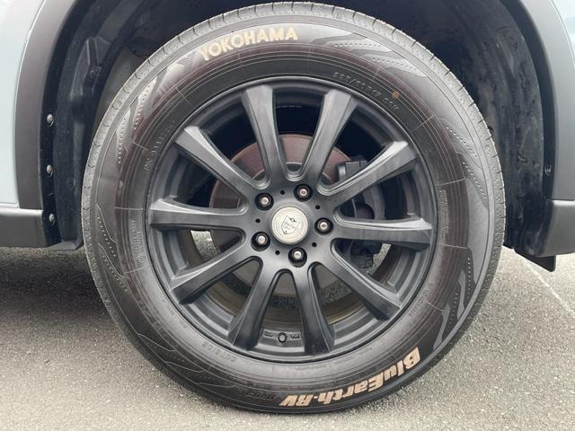 Миниатюра 24