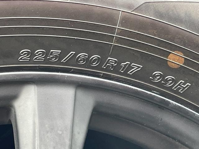 Миниатюра 27