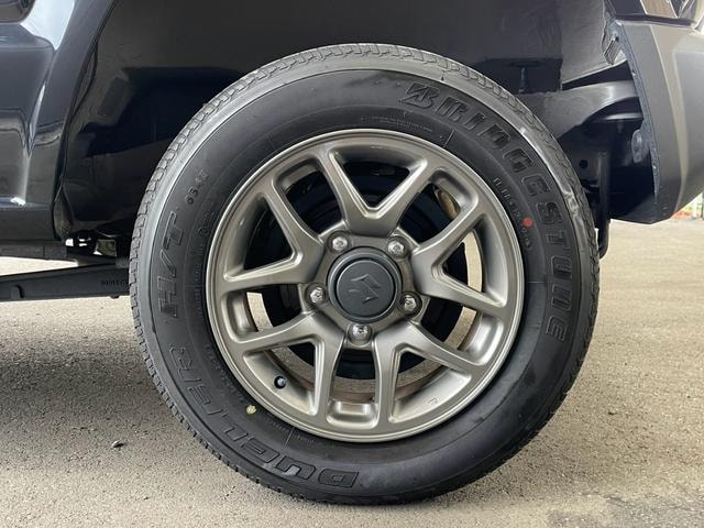 Миниатюра 30