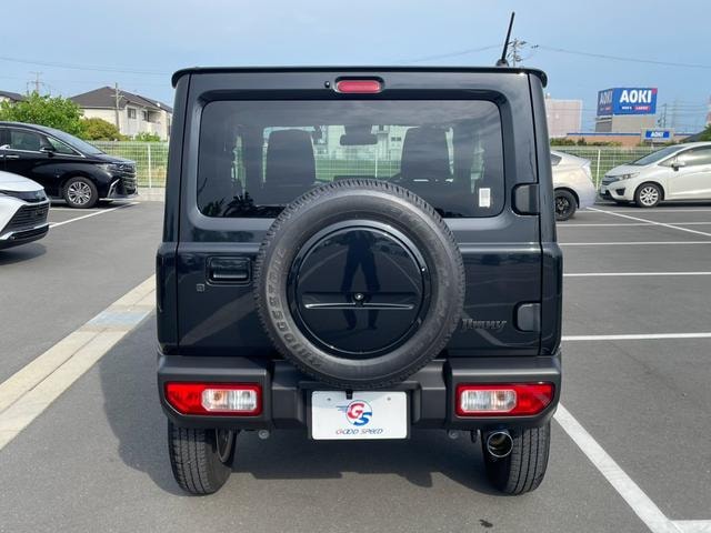 Миниатюра 74