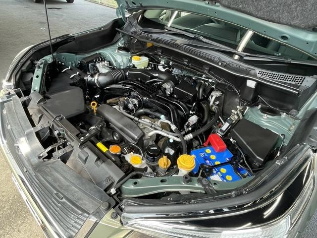 Миниатюра 78
