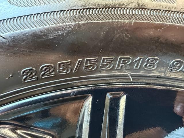 Миниатюра 25