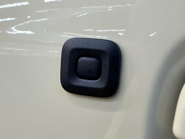 Миниатюра 38