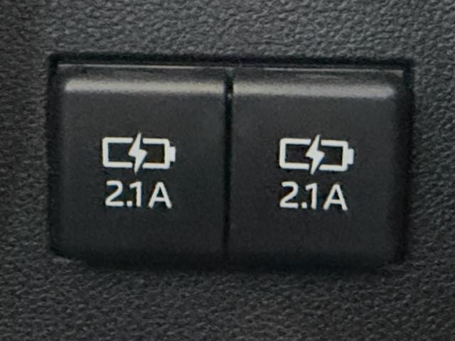 Миниатюра 40