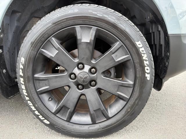 Миниатюра 26
