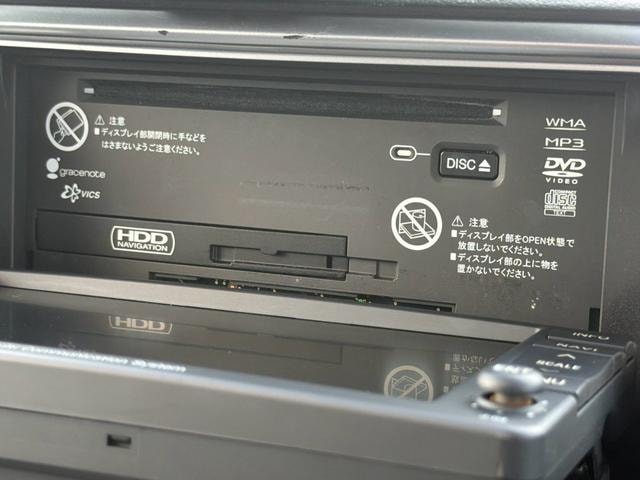 Миниатюра 48