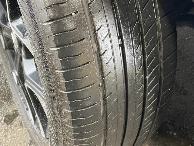 Миниатюра 22