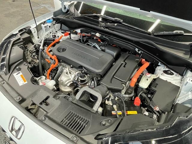 Миниатюра 77
