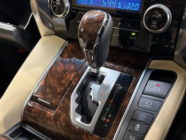 Миниатюра 57