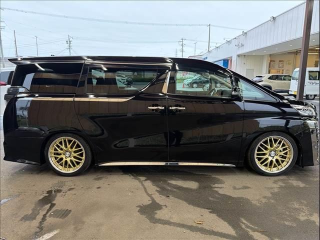 Миниатюра 18