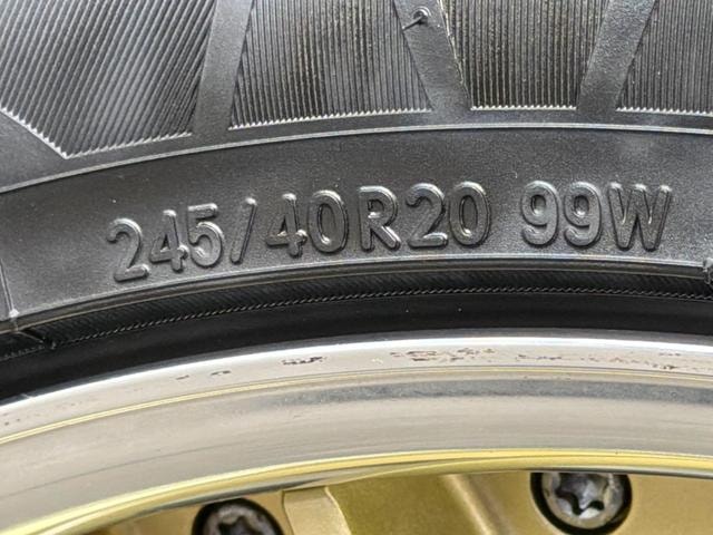 Миниатюра 27