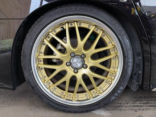 Миниатюра 29