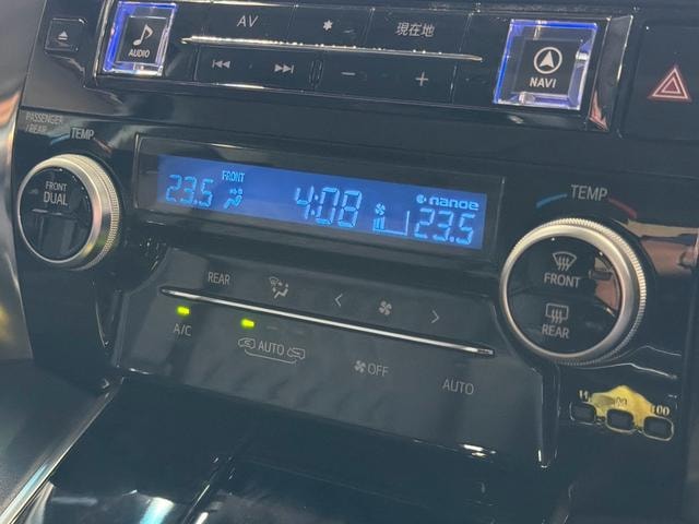 Миниатюра 56