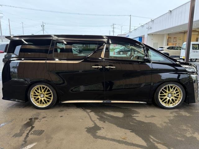 Миниатюра 71