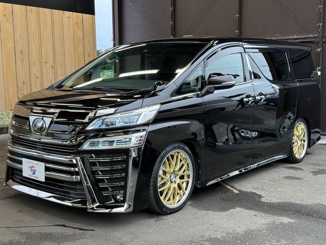 Миниатюра 76