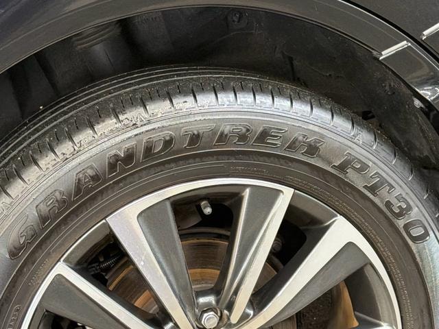 Миниатюра 26