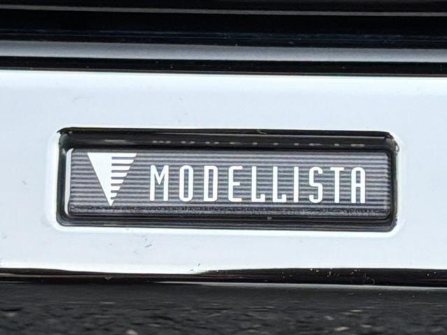 Миниатюра 39