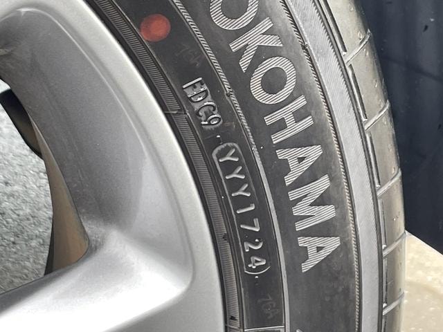 Миниатюра 24