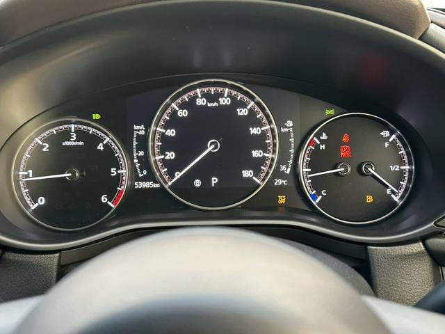 Миниатюра 39